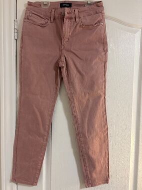 Buffalo David Button HOPE jeans